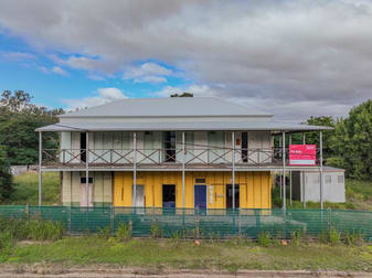 Whole Of Property/13 Main St Dululu QLD 4702 - Image 1