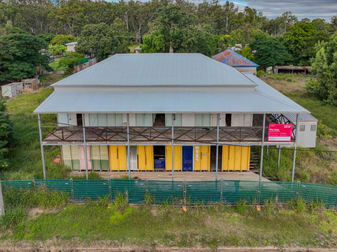 Whole Of Property/13 Main St Dululu QLD 4702 - Image 2