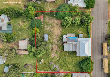 Whole Of Property/13 Main St Dululu QLD 4702 - Image 3
