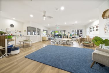 Story House Childcare, 23-25 Erin Street Wilsonton QLD 4350 - Image 3