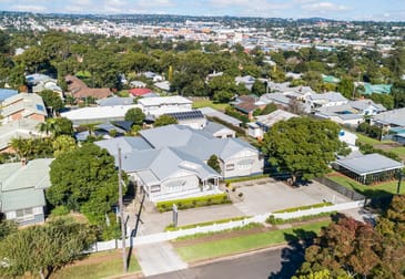 Story House Childcare,88 Jellicoe Street North Toowoomba QLD 4350 - Image 3