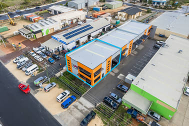 1/6 Stevenage Street Yanchep WA 6035 - Image 1