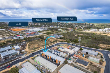 1/6 Stevenage Street Yanchep WA 6035 - Image 2