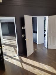 277 ABBOTSFORD ROAD Bowen Hills QLD 4006 - Image 3