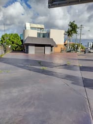 277 ABBOTSFORD ROAD Bowen Hills QLD 4006 - Image 1