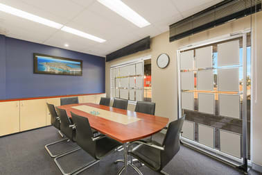 263 The Entrance Road The Entrance NSW 2261 - Image 3