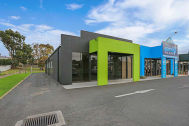 1/1051 Raglan Parade Warrnambool VIC 3280 - Image 1
