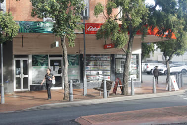 292-296 Clarinda Street Parkes NSW 2870 - Image 1