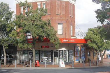 292-296 Clarinda Street Parkes NSW 2870 - Image 2