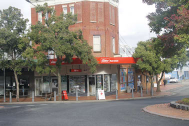 292-296 Clarinda Street Parkes NSW 2870 - Image 3