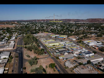 9-11 Commercial Road Mount Isa QLD 4825 - Image 2