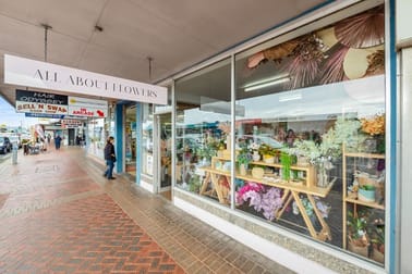 Shop 7/151 William Street Devonport TAS 7310 - Image 2