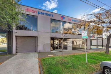 10-12 York Street South Melbourne VIC 3205 - Image 1