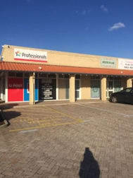 Click to view all images 2/99 Caridean Street Heathridge WA 6027 - Image 1