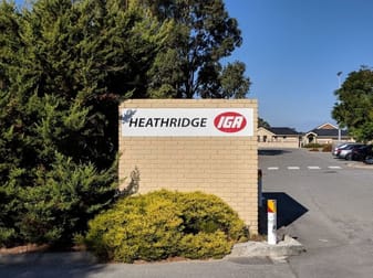 Click to view all images 2/99 Caridean Street Heathridge WA 6027 - Image 3