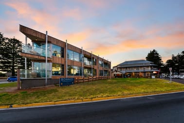 3 Railway Terrace Beachport SA 5280 - Image 1