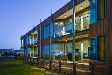 3 Railway Terrace Beachport SA 5280 - Image 2