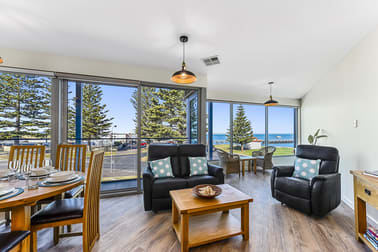 3 Railway Terrace Beachport SA 5280 - Image 3