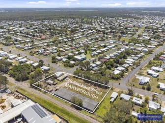 Maryborough QLD 4650 - Image 3