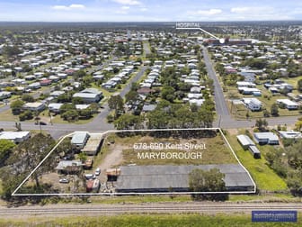 Maryborough QLD 4650 - Image 1
