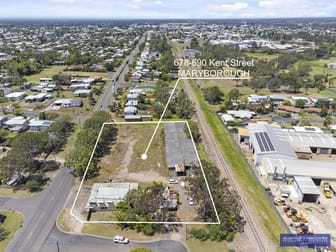 Maryborough QLD 4650 - Image 2