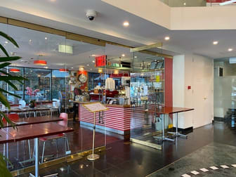 604/566 St Kilda Road Melbourne VIC 3004 - Image 2