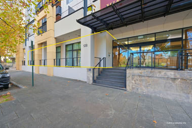 2/126-128 Mounts Bay Road Perth WA 6000 - Image 1