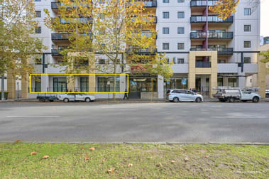 2/126-128 Mounts Bay Road Perth WA 6000 - Image 3