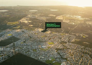 713 Warton Road Piara Waters WA 6112 - Image 2