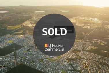 713 Warton Road Piara Waters WA 6112 - Image 1