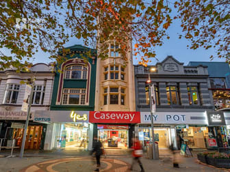 45 Elizabeth Street Hobart TAS 7000 - Image 1