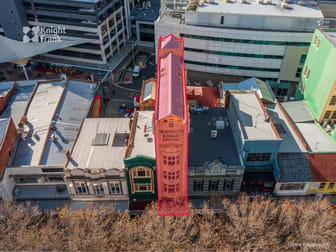45 Elizabeth Street Hobart TAS 7000 - Image 2