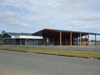 58 Chewko Road Mareeba QLD 4880 - Image 1
