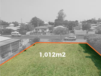 116 Glebe Road Booval QLD 4304 - Image 2