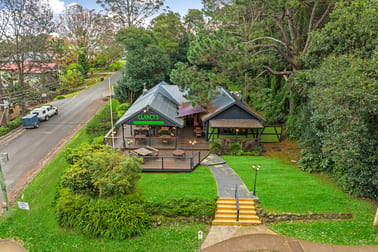 2 Main Street Tamborine Mountain QLD 4272 - Image 1