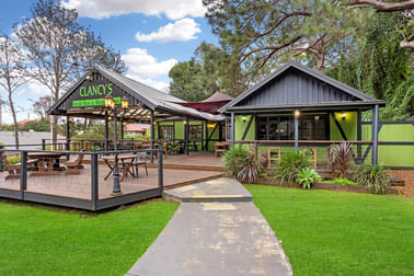 2 Main Street Tamborine Mountain QLD 4272 - Image 2