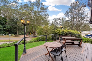 2 Main Street Tamborine Mountain QLD 4272 - Image 3