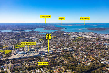 Miranda NSW 2228 - Image 3