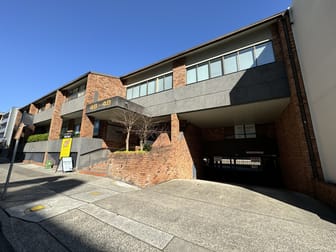 Miranda NSW 2228 - Image 2