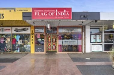 87 O'Shanassy Street Sunbury VIC 3429 - Image 1