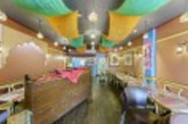 87 O'Shanassy Street Sunbury VIC 3429 - Image 2