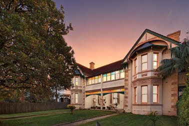 225a & 225b Bridge Rd Glebe NSW 2037 - Image 2