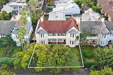 225a & 225b Bridge Rd Glebe NSW 2037 - Image 1