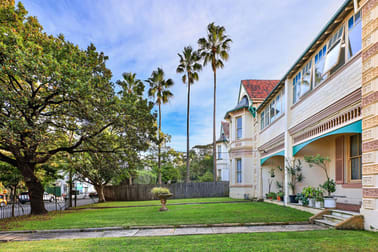 225a & 225b Bridge Rd Glebe NSW 2037 - Image 3