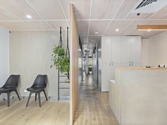 Suite 3/106 Ebley Street Bondi Junction NSW 2022 - Image 2