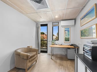 Suite 3/106 Ebley Street Bondi Junction NSW 2022 - Image 3