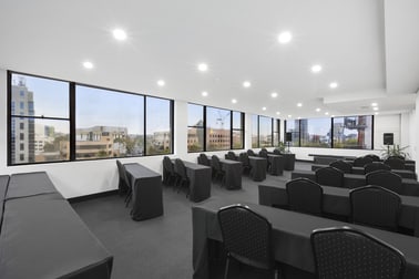 Level 7/608 St Kilda Road Melbourne VIC 3004 - Image 3