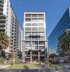 Level 7/608 St Kilda Road Melbourne VIC 3004 - Image 1