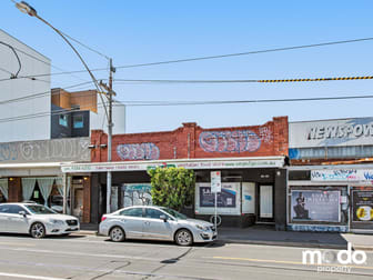 452-456 Lygon Street Brunswick East VIC 3057 - Image 2