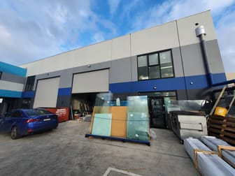 5/10 Nova Court Craigieburn VIC 3064 - Image 1